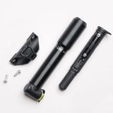 OneUp EDC Inline Pump Mount