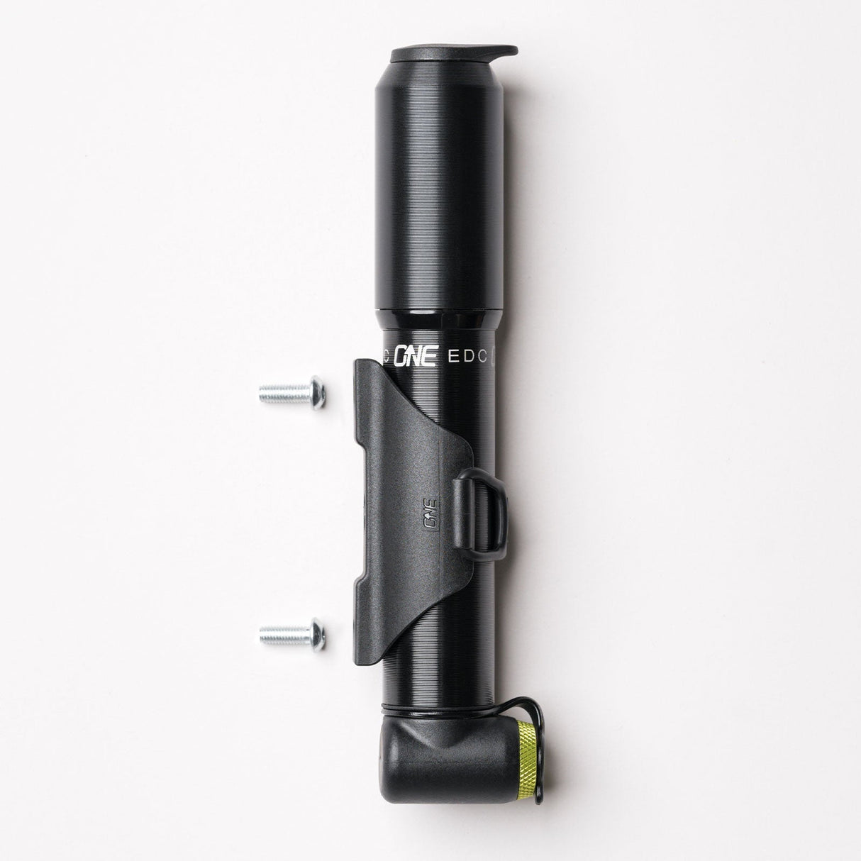OneUp EDC Inline Pump Mount