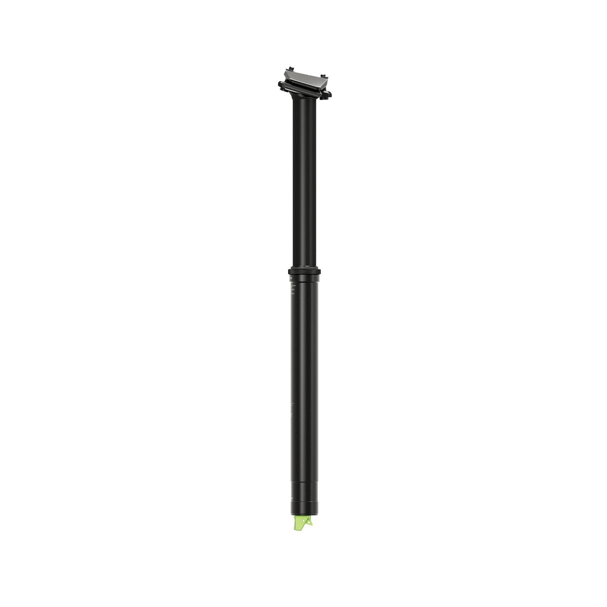 OneUp V2 Dropper Post