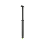OneUp V2 Dropper Post