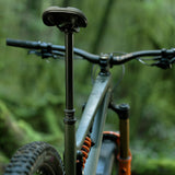 OneUp V2 Dropper Post