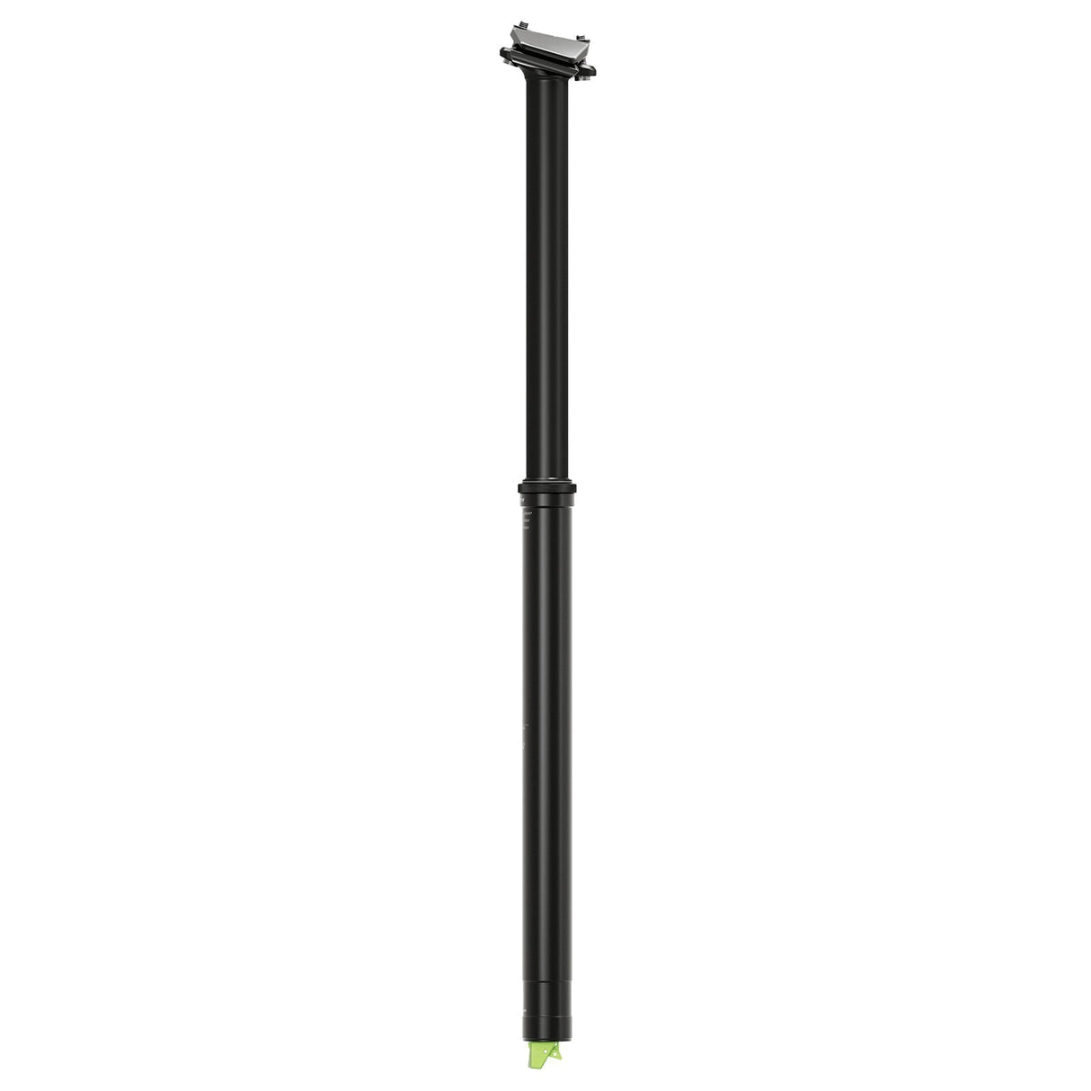 OneUp V2 Dropper Post