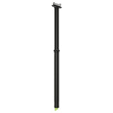 OneUp V2 Dropper Post