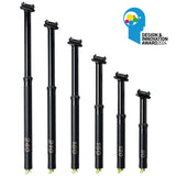 OneUp V3 Dropper Post