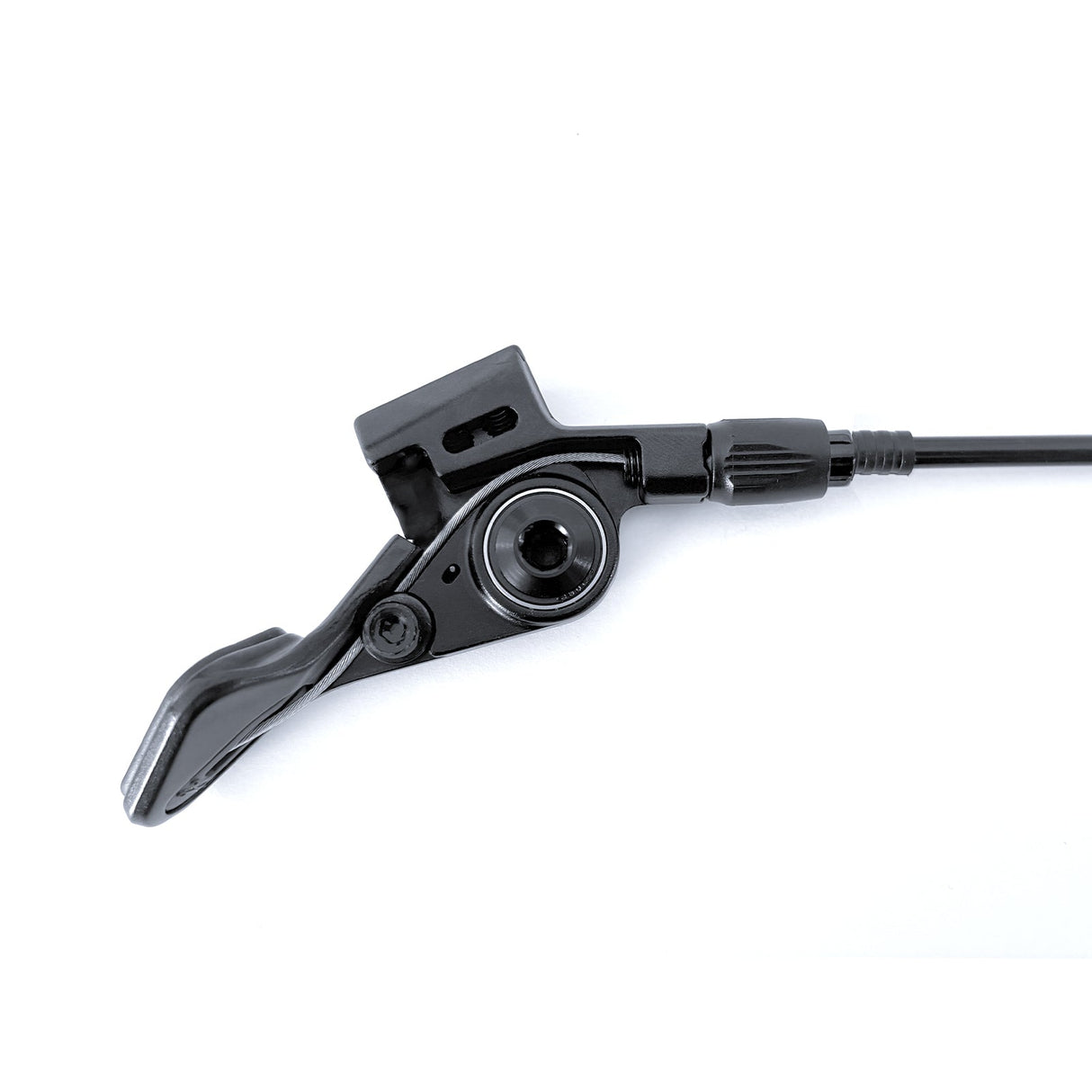 OneUp V3 Dropper Post Remote