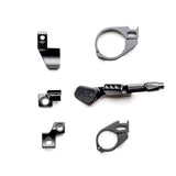 OneUp V3 Dropper Post Remote