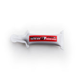OneUp 44T Ratchet Kit
