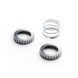 OneUp 44T Ratchet Kit