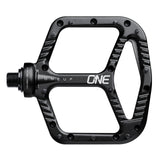 OneUp Aluminum Pedals