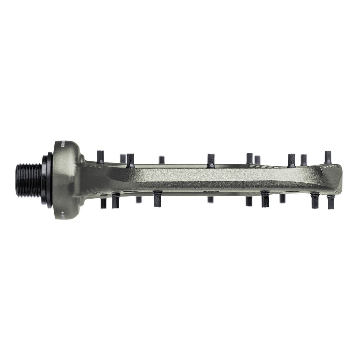 OneUp Aluminum Pedals