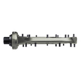 OneUp Aluminum Pedals