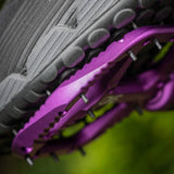 OneUp Aluminum Pedals