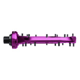 OneUp Aluminum Pedals