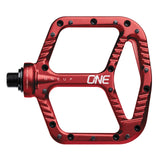 OneUp Aluminum Pedals