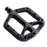 OneUp Composite Flat Pedals
