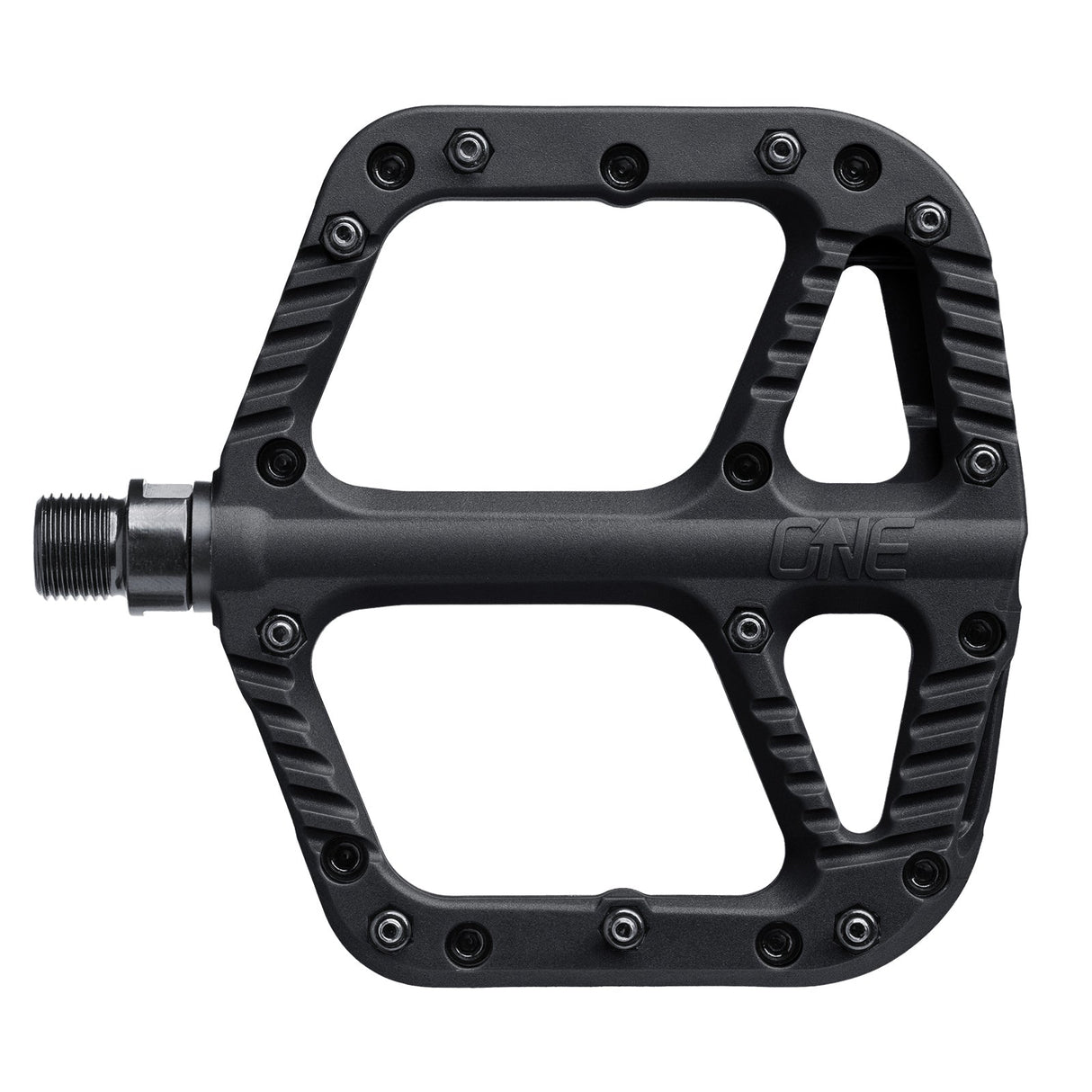 OneUp Composite Flat Pedals