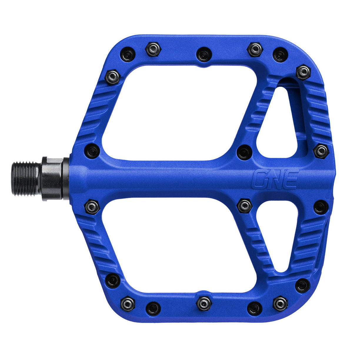 OneUp Composite Flat Pedals