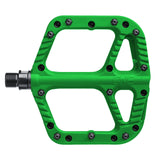 OneUp Composite Flat Pedals