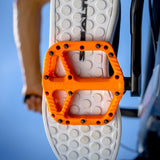 OneUp Composite Flat Pedals