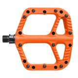 OneUp Composite Flat Pedals
