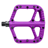 OneUp Composite Flat Pedals
