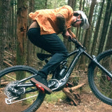 OneUp Composite Flat Pedals