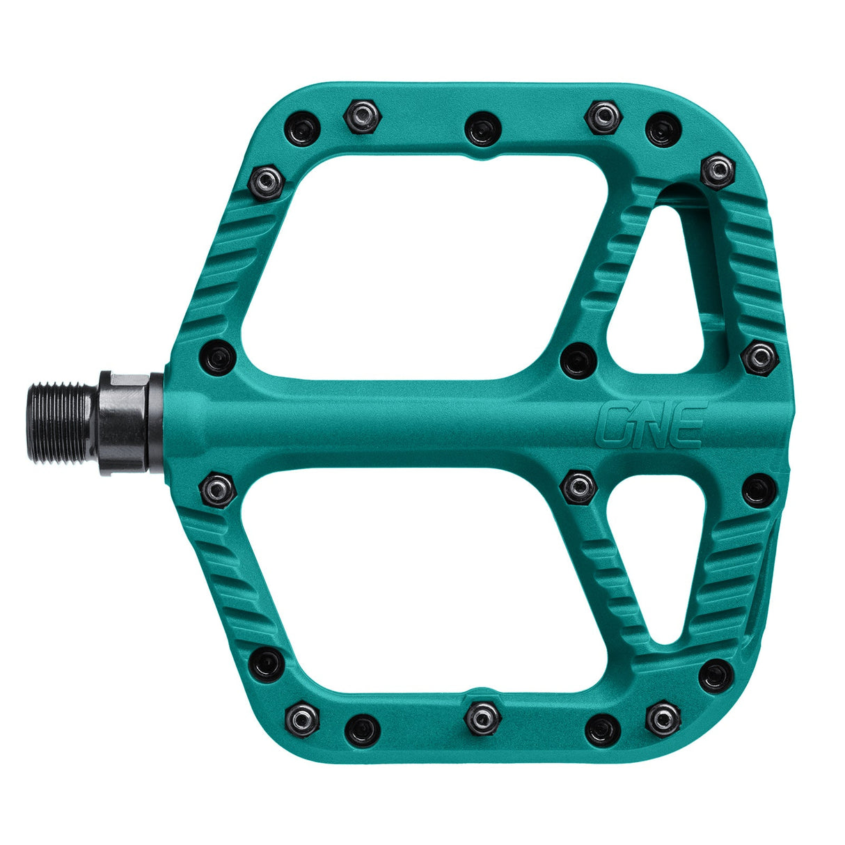 OneUp Composite Flat Pedals