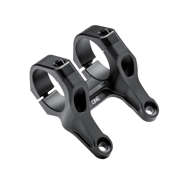 OneUp Direct Mount Stem - Bei 2-Cycle GmbH Freiburg entdecken!