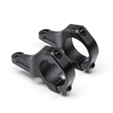 OneUp Direct Mount Stem - Bei 2-Cycle GmbH Freiburg entdecken!
