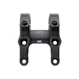 OneUp Direct Mount Stem - Bei 2-Cycle GmbH Freiburg entdecken!