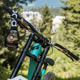 OneUp Direct Mount Stem - Bei 2-Cycle GmbH Freiburg entdecken!