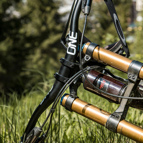 OneUp Direct Mount Stem - Bei 2-Cycle GmbH Freiburg entdecken!
