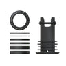 OneUp EDC Threaded Top Cap - Bei 2-Cycle GmbH Freiburg entdecken!