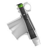 OneUpComponents_EDC-ThreadedTopCap_Cutaway