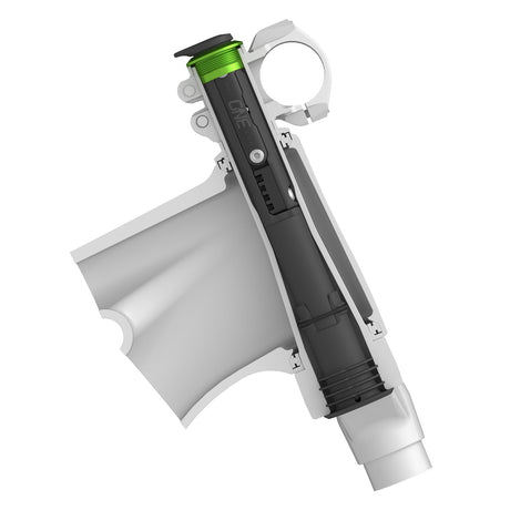 OneUpComponents_EDC-ThreadedTopCap_Cutaway