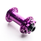 OneUp Front Hub