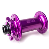 OneUp Front Hub