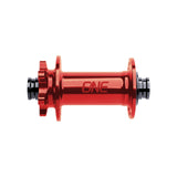 OneUp Front Hub