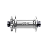 OneUp Front Hub