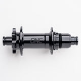OneUp Rear Hub
