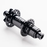 OneUp Rear Hub