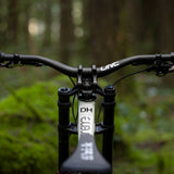 OneUp V2 Carbon Handlebars