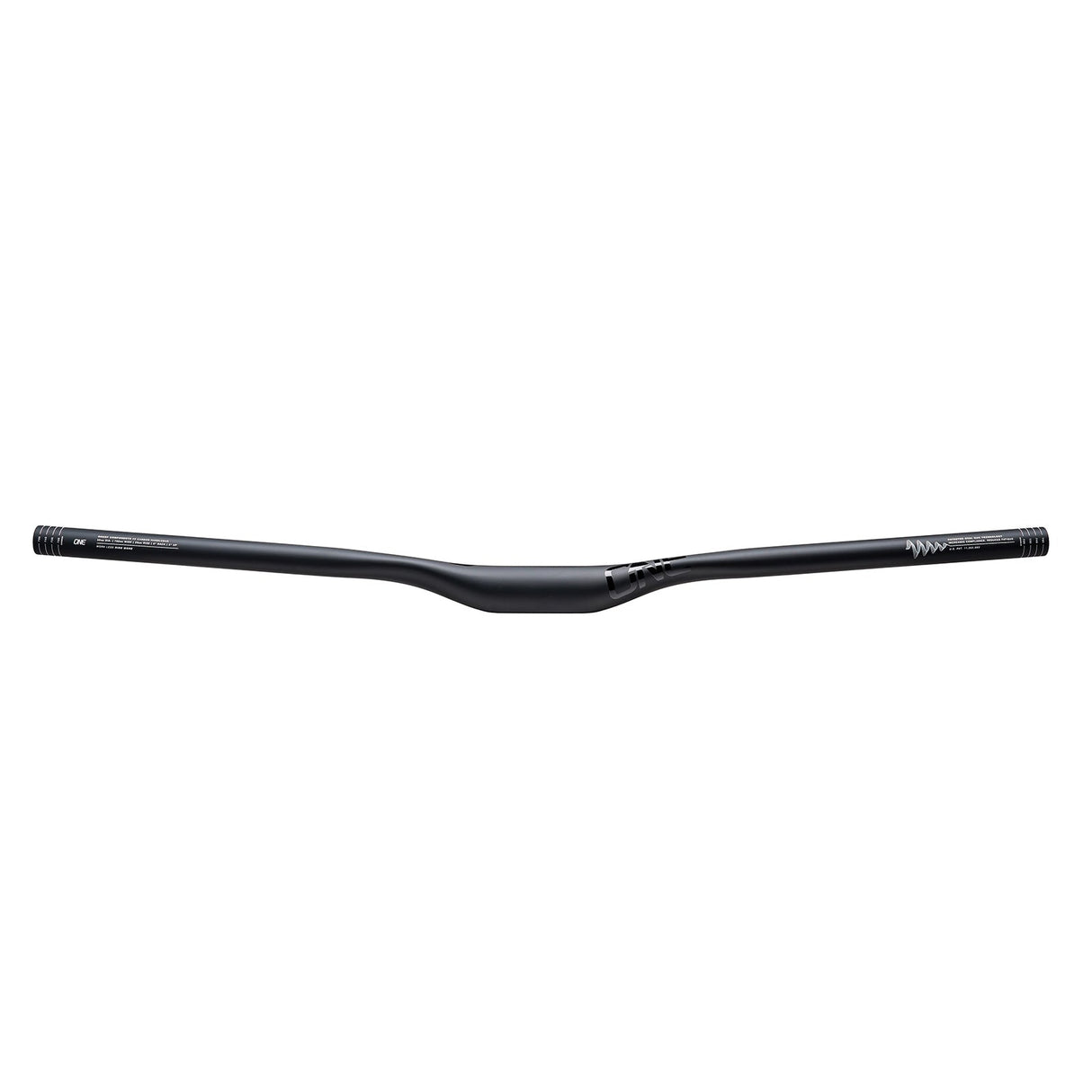 OneUp V2 Carbon Handlebars