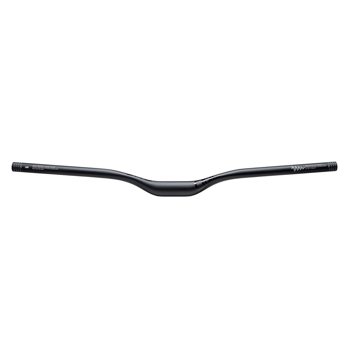 OneUp V2 Carbon Handlebars