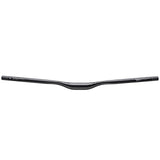OneUp V2 Carbon Handlebars
