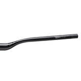 OneUp V2 Carbon Handlebars