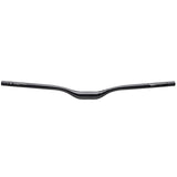 OneUp V2 Carbon Handlebars