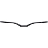 OneUp V2 Carbon Handlebars