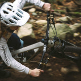 OneUp V2 Carbon Handlebars