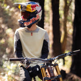 OneUp V2 Carbon Handlebars